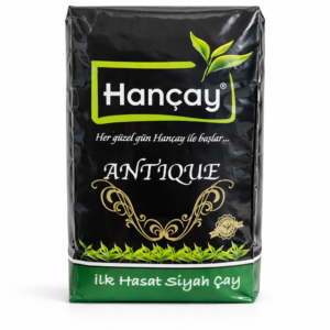 HANÇAY ANTİQUE 1000 GR