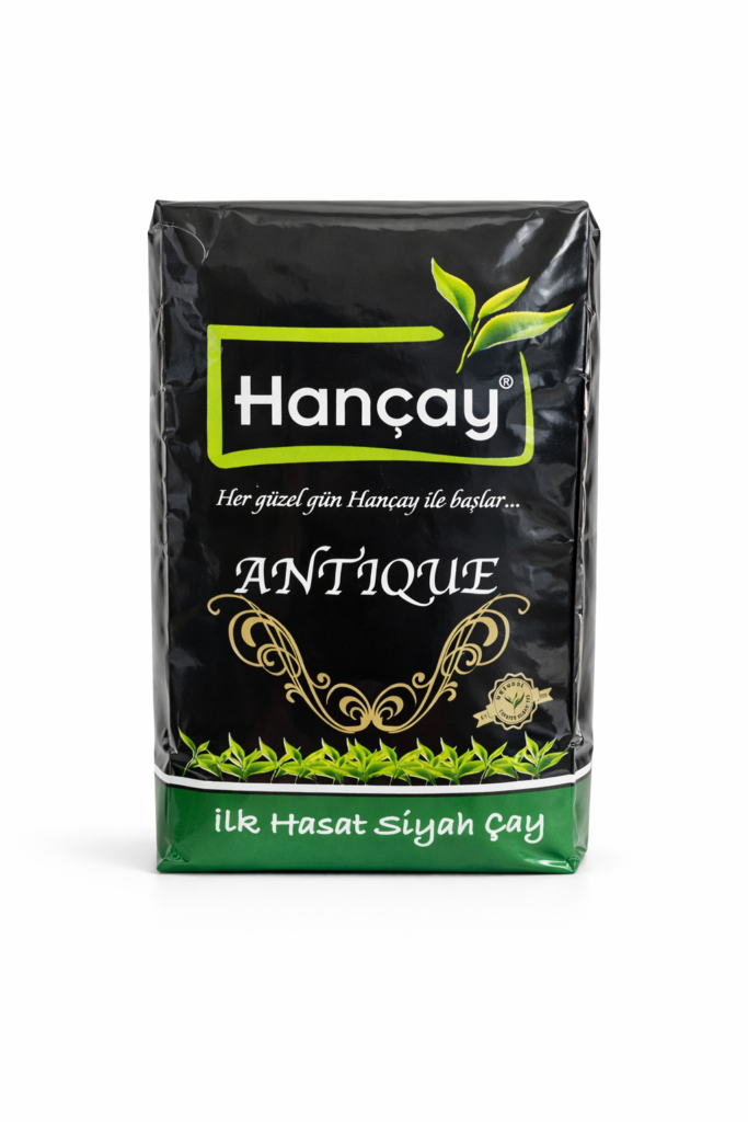 HANÇAY ANTİQUE 1000 GR