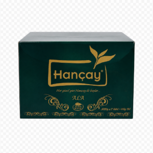 hançay ala 6 kg