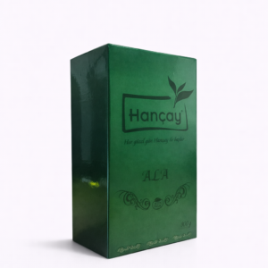 HANÇAY ALA 800 GR