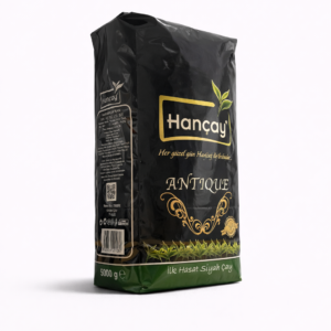 HANÇAY ANTİQUE 5 KG