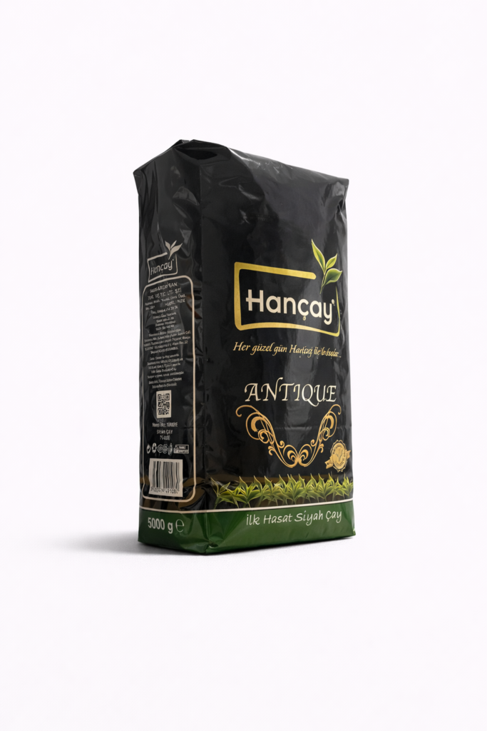 HANÇAY ANTİQUE 5 KG