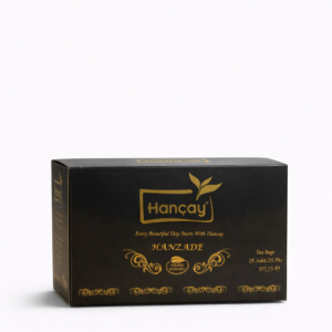 HANÇAY HANZADE 375 GR