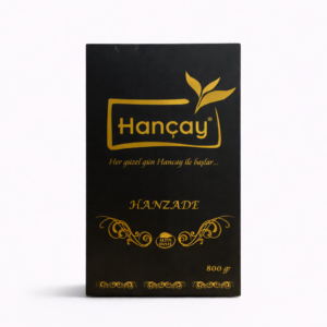 HANÇAY HANZADE 800 GR